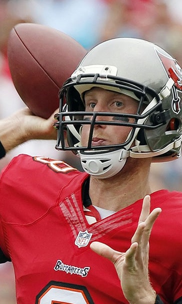 49ers 33, Bucs 14: observations and takeaways
